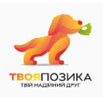 Tpozyka.com