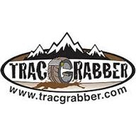 Trac-Grabber