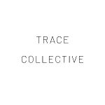 Trace Collective