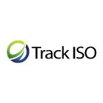 Track ISO