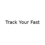 Track Your Fast