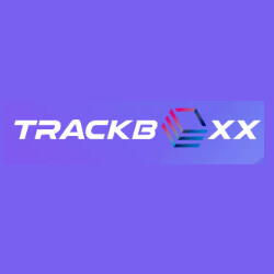 Trackboxx