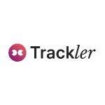 Trackler