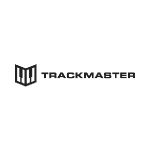 TrackMaster Beatz