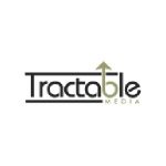 Tractable Media