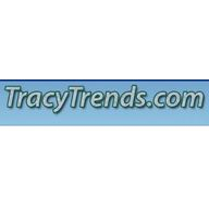 TracyTrends