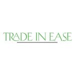 Trade In Ease