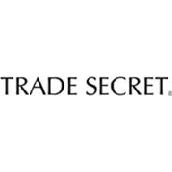 Trade Secret