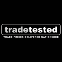 Trade Tested
