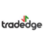 Tradedge