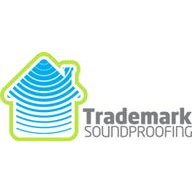 Trademark Soundproofing