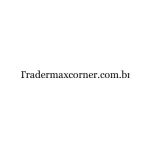 Tradermaxcorner.com.br