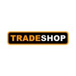 Tradeshop