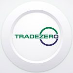 TradeZero