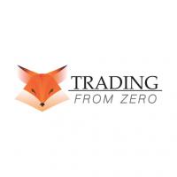 Trading From Zero