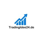 TradingIdee24.de