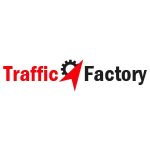 Traffic Factory