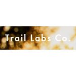 Trail Labs Co.