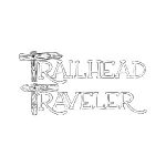 Trailhead Traveler