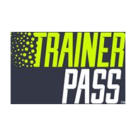 Trainer Pass