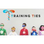 Training Ties