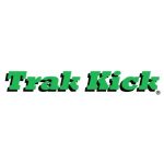Trak Kick