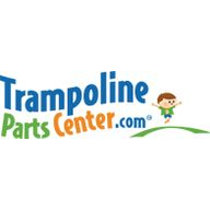 Trampoline Parts Center
