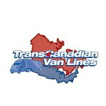 TransCanadian Van Lines