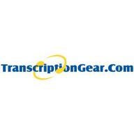 TranscriptionGear.com