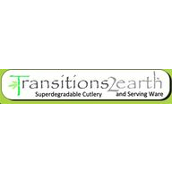 Transitions2earth