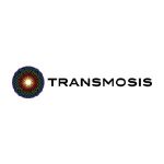 Transmosis