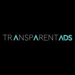 Transparent Ads