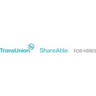 TransUnion ShareAble For Hires