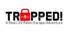 Trapped Escape Room Upland