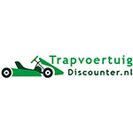 TrapvoertuigDiscounter.nl