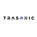 Trassonic