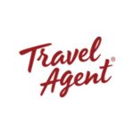 Travel Agent Apparel