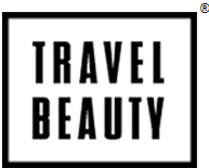 Travel Beauty