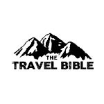 Travel Bible Shop