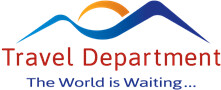 Travel Department