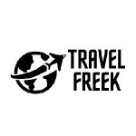 Travel Freek