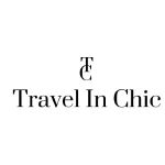 Travel In Chic