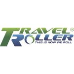 Travel Roller