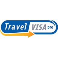 Travel Visa Pro