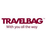 Travelbag