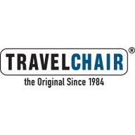 TravelChair