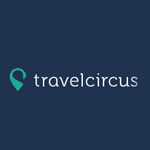 Travelcircus DE