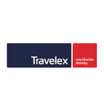 Travelex FR