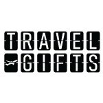 Travelgifts