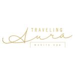Traveling Aura Mobile Spa